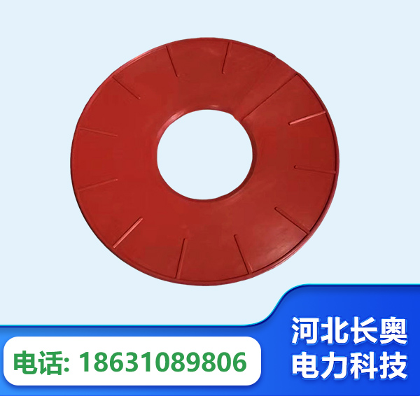哈密增爬伞裙